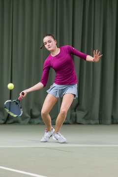 Bild 116 - Verbandsmeisterschaften U16
